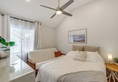 Others 3 1 Mi to Coast: Family-friendly Gem in Solana Beach