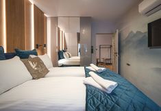 Others 5 Apartamenty Sun & Snow Chotarz Bór