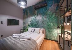 Khác 2 Apartamenty Sun & Snow Chotarz Bór