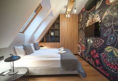 Others 6 Apartamenty Sun & Snow Chotarz Bór