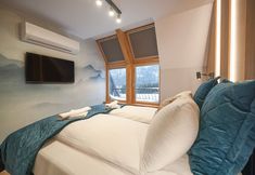 Others 4 Apartamenty Sun & Snow Chotarz Bór