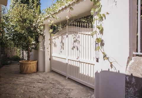 Others Domus Florum Sorrento