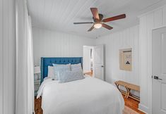 Others 4 Bungalow Off Floyd St In The Heart Of Covington 3 Bedroom Bungalow