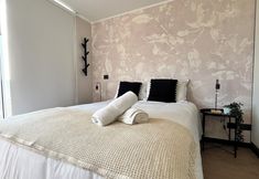 その他 5 M&C DRE516