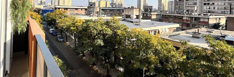 その他 M&C DRE516