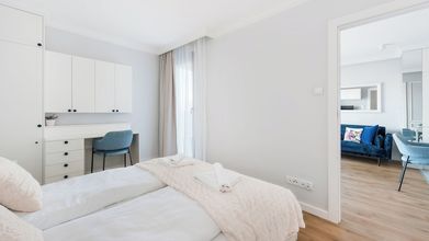 其他 4 Apartamenty Sun & Snow Riva Verona