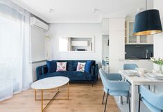 其他 5 Apartamenty Sun & Snow Riva Verona