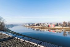 其他 Apartamenty Sun & Snow Riva Verona