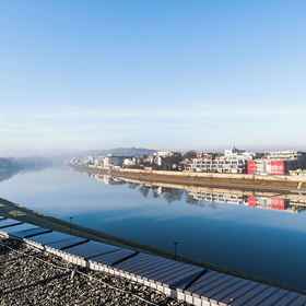 Primary image 1 Apartamenty Sun & Snow Riva Verona, Vanilla Aparthotel Hotels