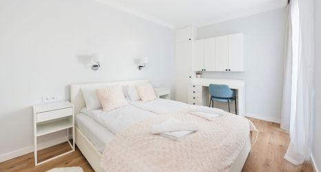 其他 2 Apartamenty Sun & Snow Riva Verona