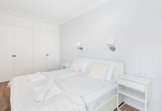 其他 3 Apartamenty Sun & Snow Riva Verona