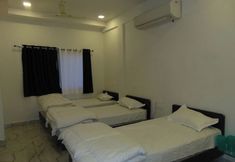 Lain-lain 7 Hotel Kalajanki