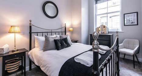 Others 2 Drapers Bridge