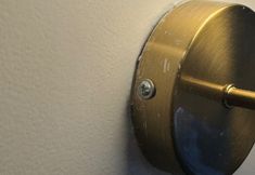 Others 7 Manchester Chic Apartment - Boundary Lane Stay