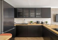 อื่นๆ 2 Apartamenty Sun & Snow Graniczna