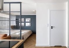 기타 6 Apartamenty Sun & Snow Graniczna