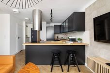 其他 Apartamenty Sun & Snow Graniczna