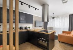 อื่นๆ 4 Apartamenty Sun & Snow Graniczna