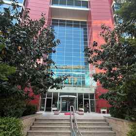 Primary image 1 세나 하우스, Viaport Outlet Shopping 호텔