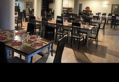 Others 3 Maison luciano Vecchia fattoria