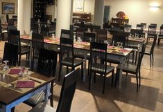 Others 6 Maison luciano Vecchia fattoria