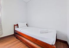 Others 7 Nice and Elegant 2BR at Springwood Residence Tangerang Apartment