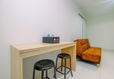 기타 5 Cozy Living 2BR Sentul Tower Apartment