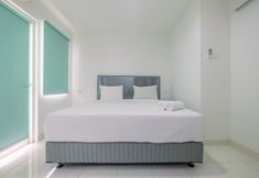 기타 4 Cozy Living 2BR Sentul Tower Apartment
