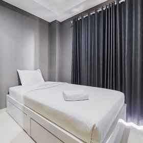 Primary image 1 坦格朗Springwood Residence豪华开间公寓, Hypermart Karawaci 酒店