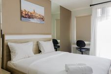 Others Compact and Cozy Studio Apartment Springwood Residence