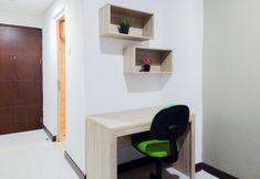 その他 2 Great Deal and Homey 1BR Apartment Springwood Residence Tangerang