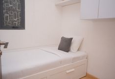 Others 2 Best Deal and Comfortable 2BR Sky House BSD Apartment