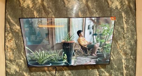 その他 2 Comfy Studio Room at Marquis de Lafayette Apartment