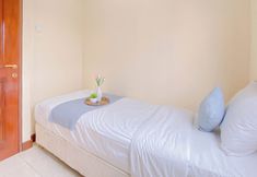 Lainnya 3 Best Deal 2BR at Majesty Apartment