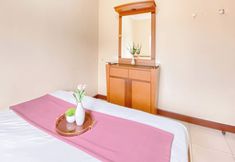 Others 6 Best Deal 2BR at Majesty Apartment