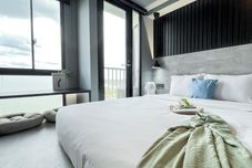 Others Best Deal Studio (No Kitchen) Apartment Tokyo Riverside PIK 2