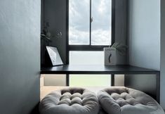 Others 2 Best Deal Studio (No Kitchen) Apartment Tokyo Riverside PIK 2