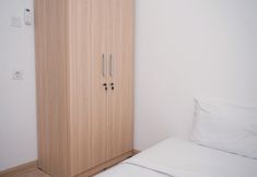 その他 4 Spacious and Simple 3BR Sky House BSD Apartment