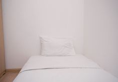 その他 3 Spacious and Simple 3BR Sky House BSD Apartment