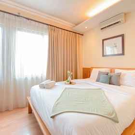 Primary image 1 Elegant and Spacious 3BR at Grand Setiabudi Apartment, Pasteur Trans Dipatiukur Hotels