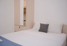 其他 2 Cozy Studio Room Apartment at Tokyo Riverside PIK 2
