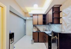 Others 6 Cozy and Spacious 1BR at Anderson Supermall Mansion Apartment