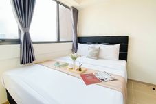 Lain-lain Good Deal and Homey 2BR Meikarta Apartment