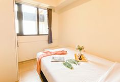 Lain-lain 2 Good Deal and Homey 2BR Meikarta Apartment