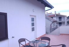 Lainnya 6 Cozy Island Apartment Lavanda on Krk