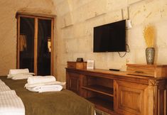 อื่นๆ 4 Juno Cappadocia