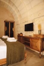 อื่นๆ 4 Juno Cappadocia