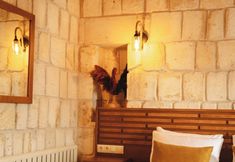 อื่นๆ 6 Juno Cappadocia