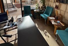 อื่นๆ 3 Juno Cappadocia