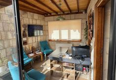 อื่นๆ 2 Juno Cappadocia